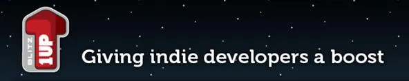 Giving indie developers a boost