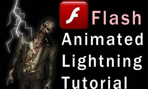 "How to Creating image libraries in Adobe Flash Builder 4" cover image