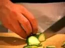How to Chop veggies and meat like Top Chef Hung Huynh cover