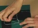 "How to Sew a tailored jacket with OTIS College of Art&Design" cover image