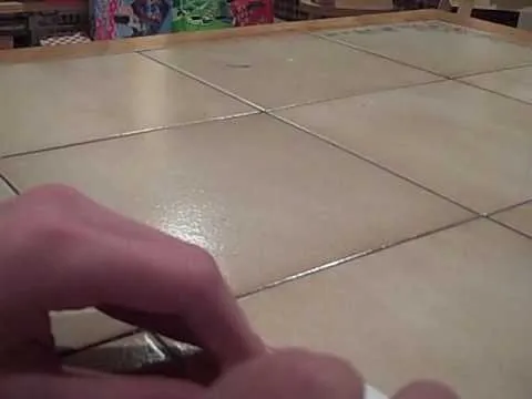 "How to Fold a blow up origami paper cube" cover image
