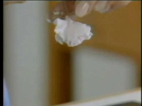 "How to Create sugar carnations from sugarpaste for cake decorating" cover image