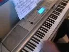 How to Play "Don't Stop Believin" by Journey on piano cover