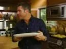 How to Make grilled Italian sausage and peppers cover