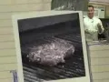 How to Sear Ahi tuna cover