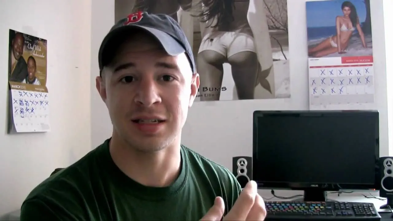 "How to Record HD video footage of XBox 360 games using an HD PVR" cover image