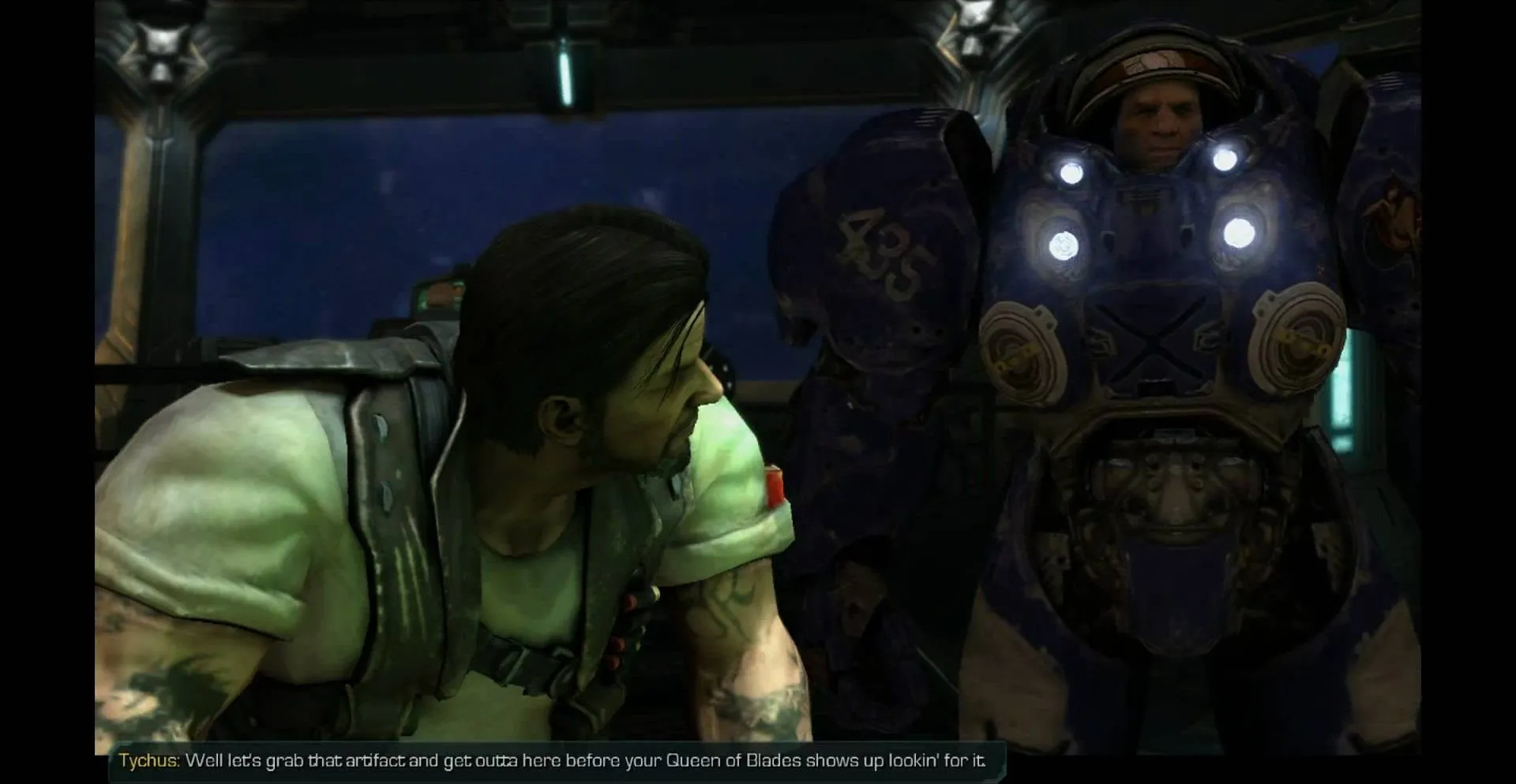 "How to Beat Mission 19: Supernova in the StarCraft 2 single-player campaign" cover image