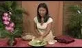 "How to Make Thai spring rolls" cover image