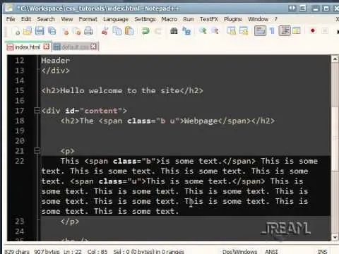 Code editor displaying a procedure in a programming environment.