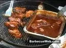 How to Prepare BBQ ribs country style cover