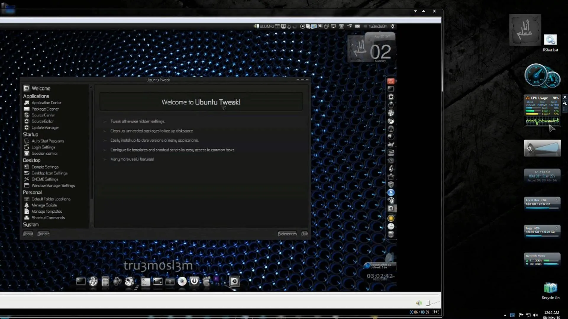 "How to Enable H264 decoding for MVK files in Windows Media" cover image