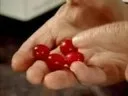 How to Make a cranberry relish cover