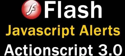 "How to Use keyboard commands with Actionscript in Flash" cover image