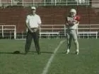 "How to Pass block in football" cover image
