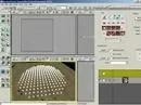How to Manually select & move terrain vertices in UT3 Editor cover