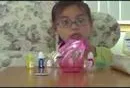 How to Make lip gloss from home cover