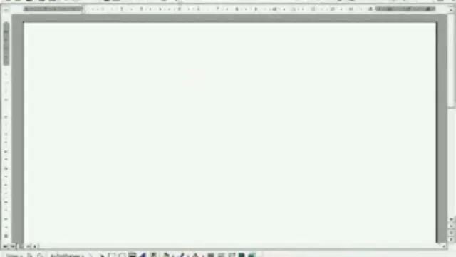 "How to Screen record anything on your desktop with CamStudio" cover image