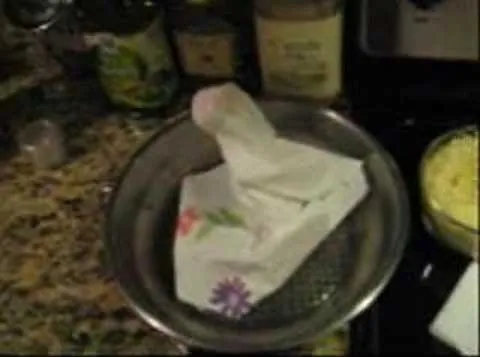 How to Cook a Porterhouse steak cover