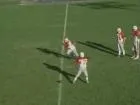 "How to Execute the 5 and Out Pattern in football" cover image