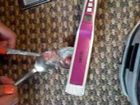 "How to Make lip gloss at home" cover image