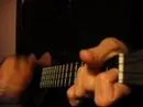 "How to Play "Nantes" by Beirut on the ukulele for beginners" cover image