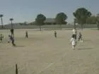 How to Play tee ball cover