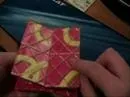 How to Solve a Rubik's Magic really fast cover
