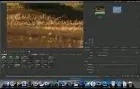 How to Do wire and rig removal in Apple Motion 3 cover