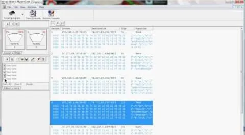 "How to Throw multiple balloons with WPE in Yoville (06/12/09)" cover image
