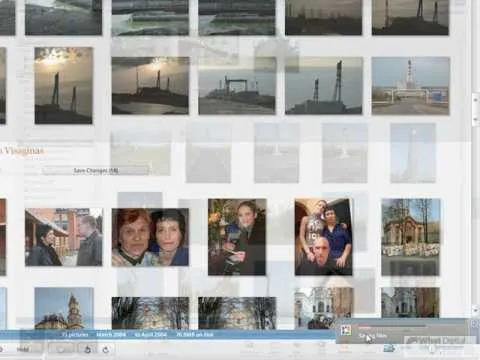"How to Edit photos in Google Picasa 2" cover image
