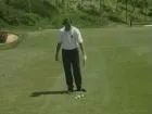 How to Do the inside path golf drill cover
