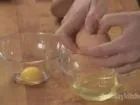 How to Make sugar glazed pecans cover