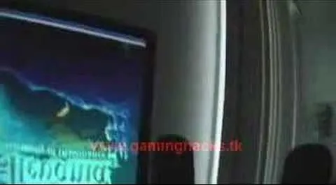How to Run Gameboy Advance games on a PC cover