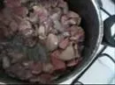 How to Cook delicious beef with onions cover