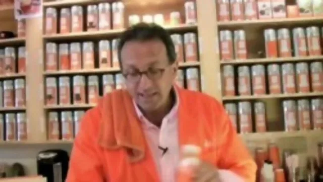 "How to Mix in additives to your tea drinks" cover image