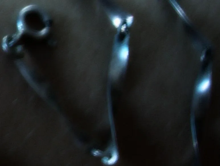 "How to Clean Your Jewellery?" cover image
