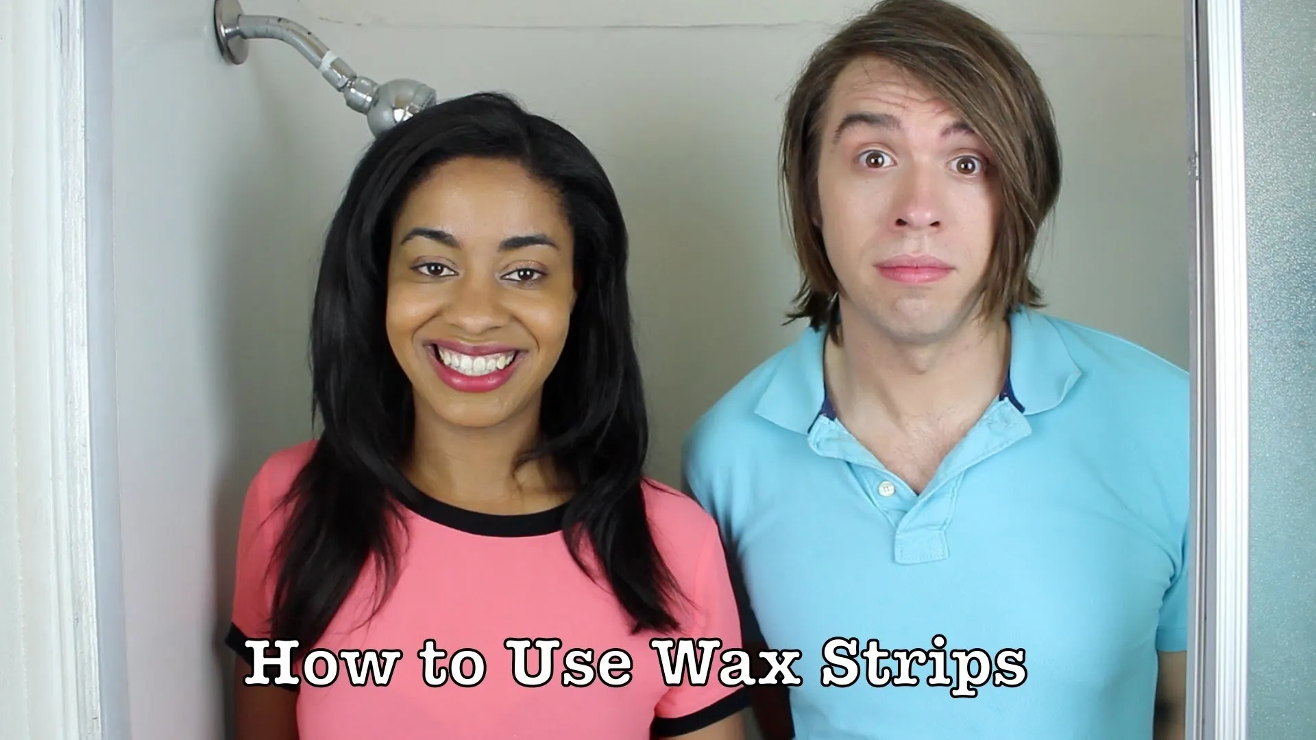 "How to Get Sticky Tack out of Hair" cover image