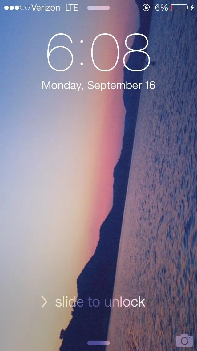 The Coolest 18 Features in iOS 7 That You Probably Didn't Know About