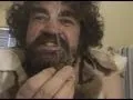How to Make a Fire Using the Hand Drill Method cover