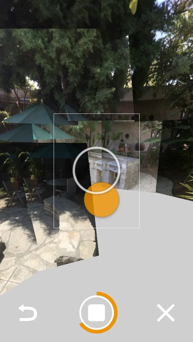 How to Take & Share Photo Spheres on Your iPhone Using the New Google Camera for iOS