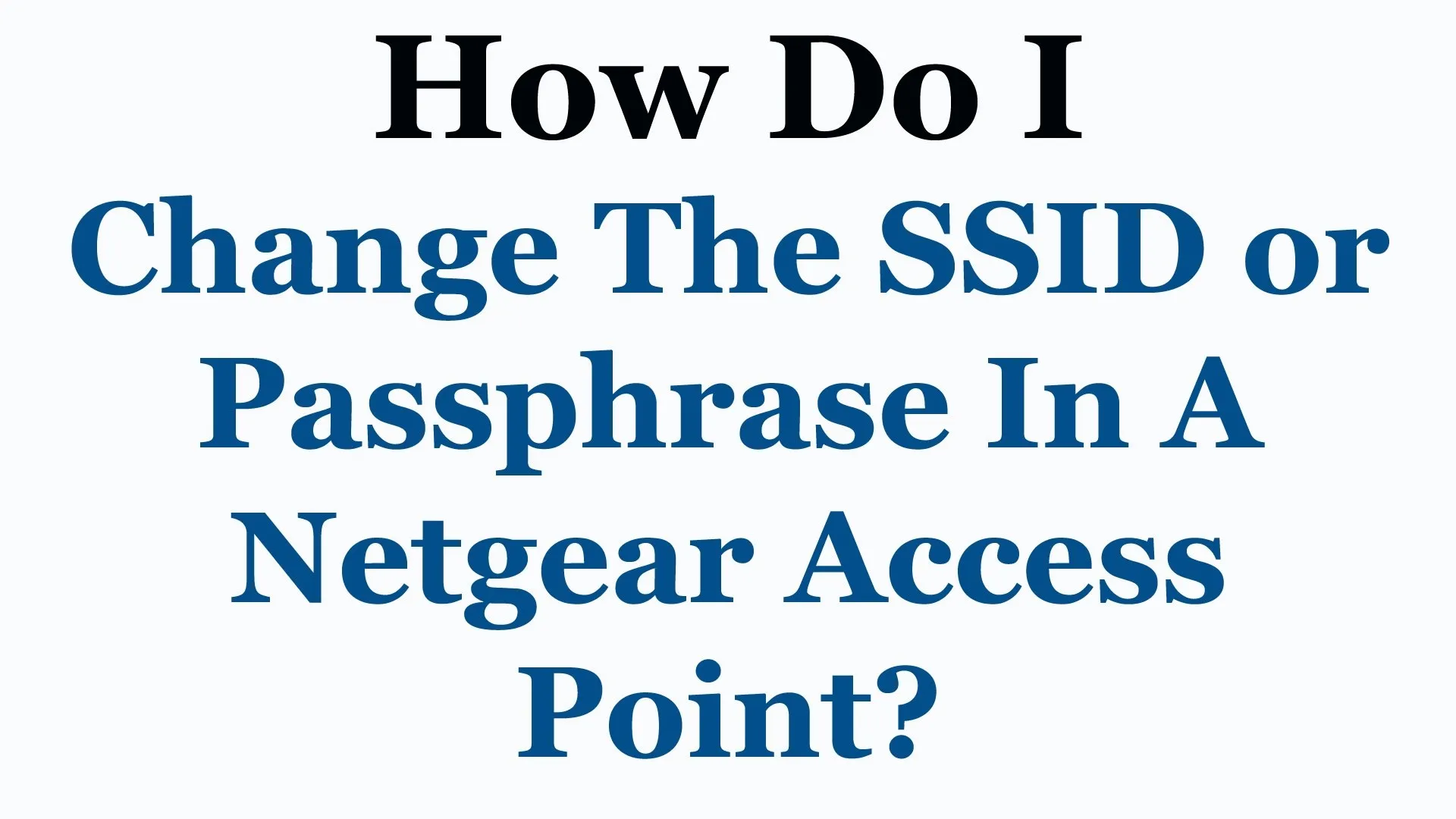 "How to Create DNS records in Windows Server 2003 and 2008" cover image