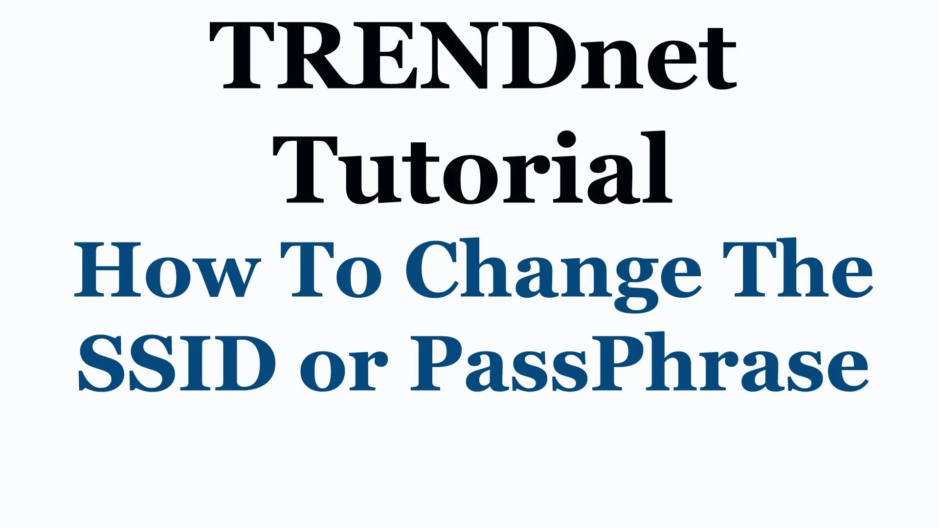 "How to Enable WINS lookups in Microsoft Windows Server 2008 DNS" cover image