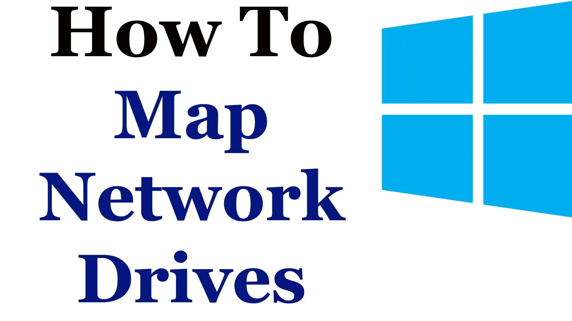 "How to Create DNS records in Windows Server 2003 and 2008" cover image