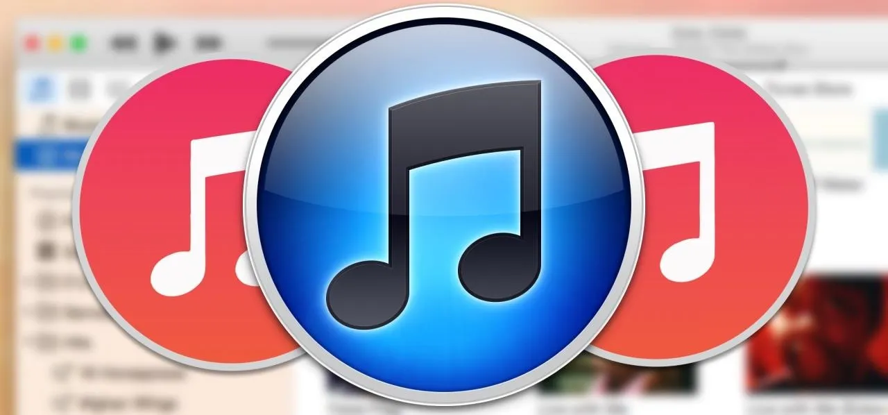 "How to Get additional codec support in iTunes" cover image