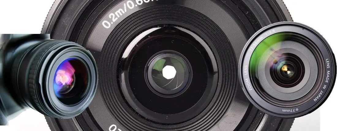 "How to Pick the date & time stamp on a Canon PowerShot SD600" cover image