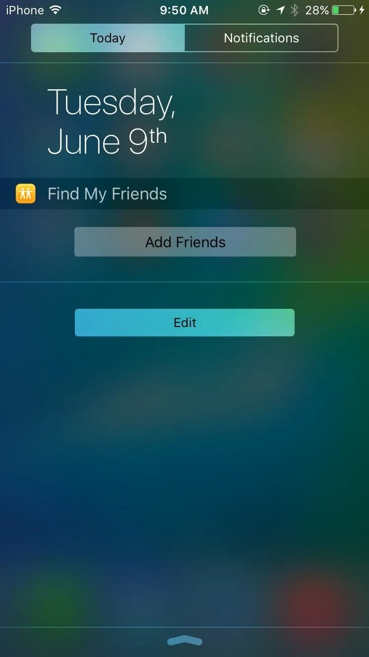 The 55 Coolest New iOS 9 Features You Didn't Know About