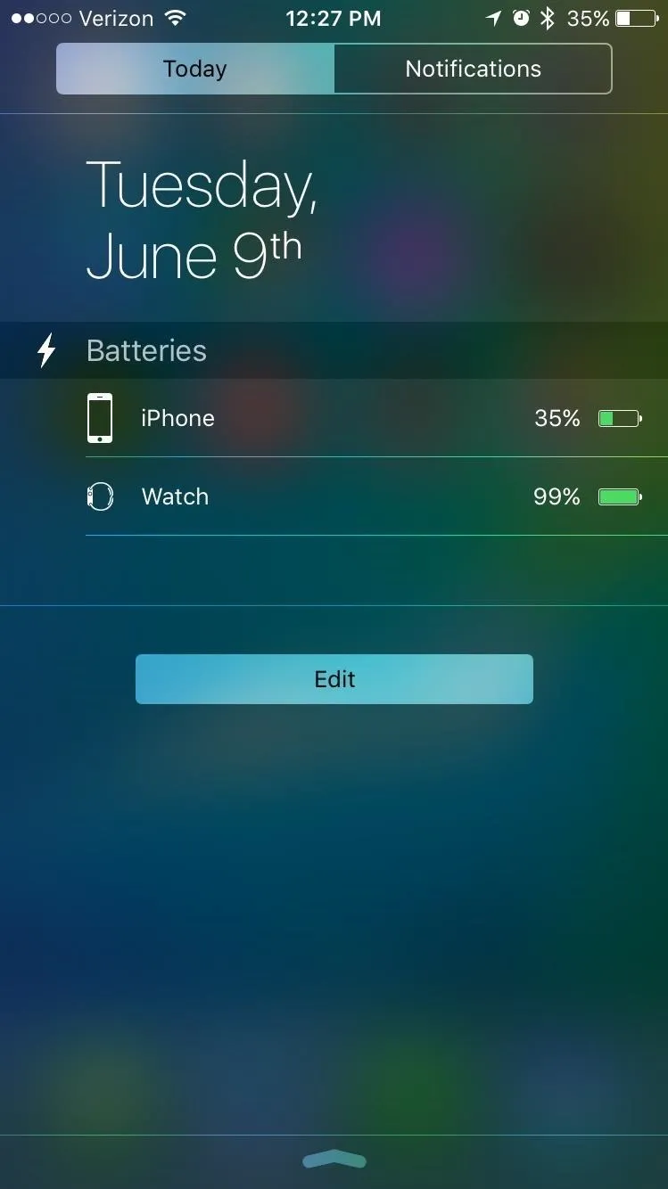 The 55 Coolest New iOS 9 Features You Didn't Know About