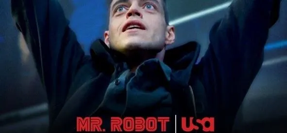 Your Review for Mr Robot Series (Might Get Spoild So Dont Come if You Didnt Finish Yet) cover