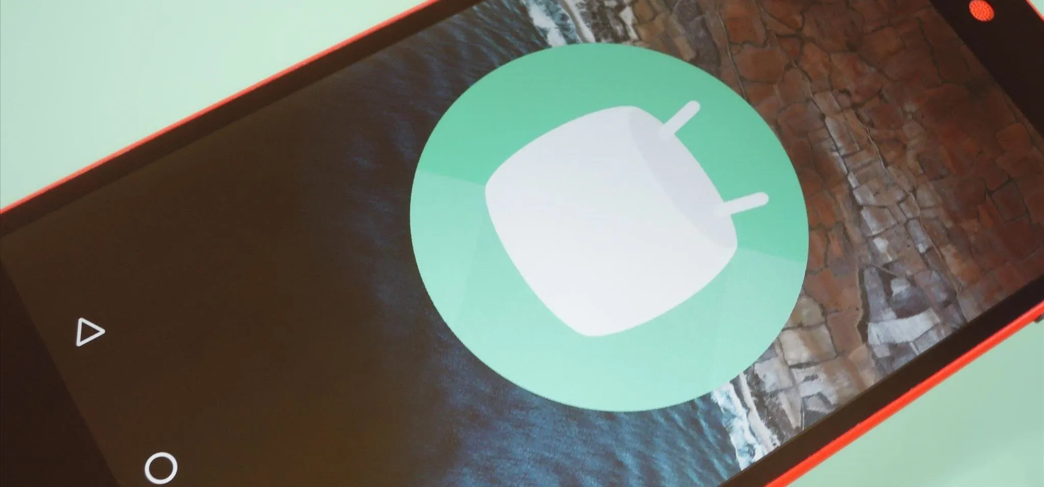 How to Install Android 6.0 Marshmallow on Your Nexus Right Now cover