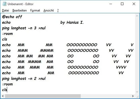 3D design software interface showing a corner detail.